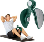 Charger l'image dans la galerie, Exerciseur des muscles pelviens