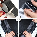 Charger l'image dans la galerie, Ruban adhésif anti-rayures en fibre de carbone
