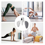 Charger l'image dans la galerie, Exerciseur des muscles pelviens
