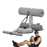 Charger l'image dans la galerie, BodyFixer – Ventre plat en 1 semaine chrono
