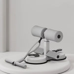 Charger l'image dans la galerie, BodyFixer – Ventre plat en 1 semaine chrono
