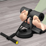 Charger l'image dans la galerie, BodyFixer – Ventre plat en 1 semaine chrono
