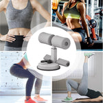 Charger l'image dans la galerie, BodyFixer – Ventre plat en 1 semaine chrono
