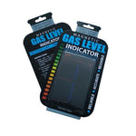 Charger l'image dans la galerie, Indicateur Magnétique de Niveau de Gaz – Réutilisable à Vie
